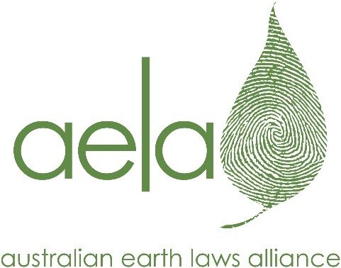 australianearthlawsalliance.jpg