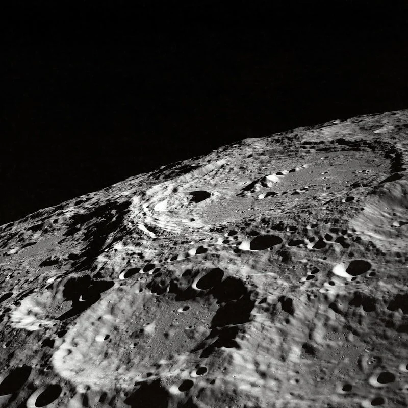 Declaration of the Rights of the Moon Available-3/24/2021