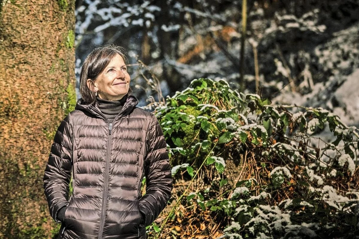 First Steps Taken to Protect the Rights of Nature in Switzerland’s Federal Constitution-4/6/2021