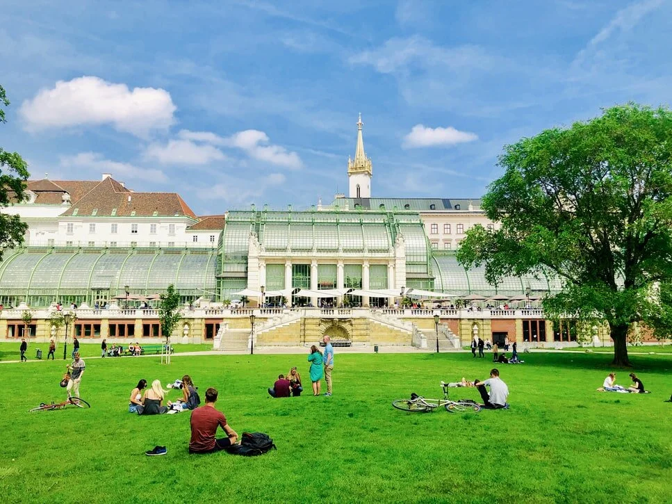 The Center for Democratic and Environmental Rights to Offer Continuing Legal Education Course on “Rights of Nature” with National Academy of Continuing Legal Education-5/5/2021