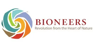 Bioneers: Available Now! Panel on the Rights of Nature Movement in Indian Country and Beyond