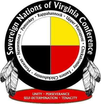 Ancestral Wisdom Guides Today's Paths: Indigenous Conservation and Rights of Nature