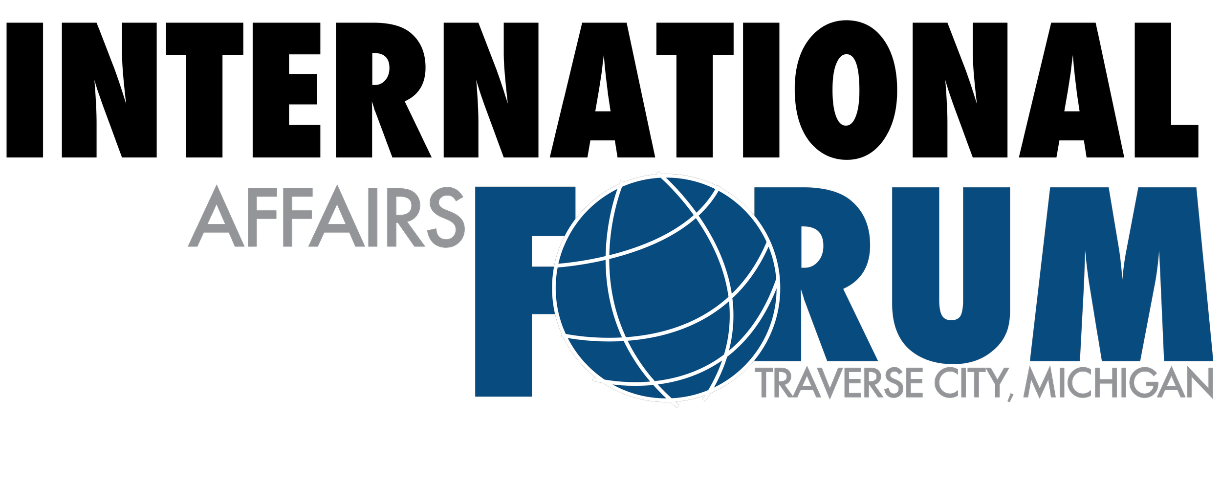 Recording Now Available: Rights of Nature: Global Movement, Indigenous Values