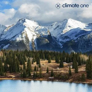 Thomas Linzey on Climate One - Listen on NPR &amp; Podcast