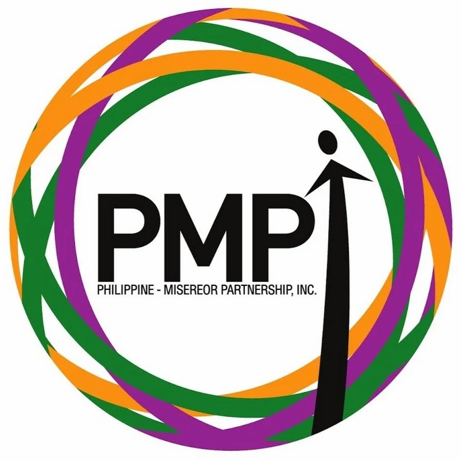Philippine Misereor Partnership, Inc.