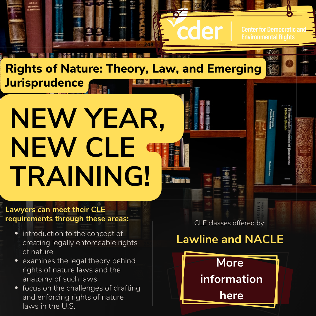 yellow, maroon, library, Continued Legal Education, Rights of Nature