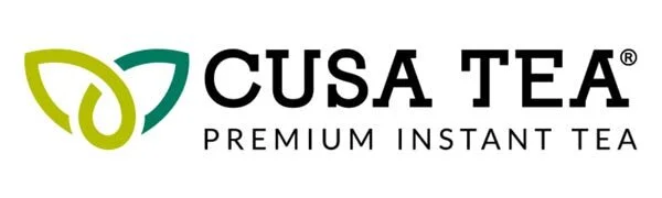 Cusa Tea