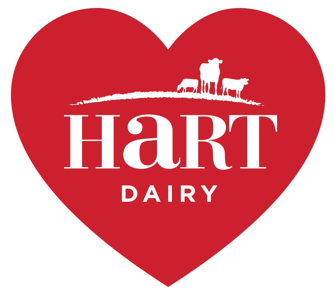Hart Dairy receives strategic investment from Next Gen Nutrition