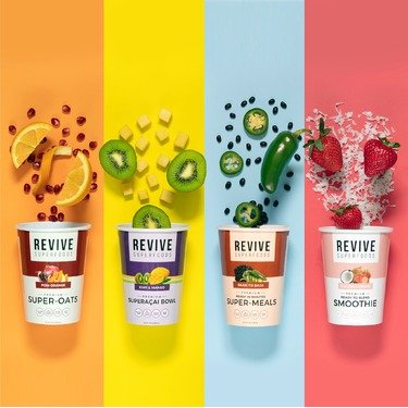 revive-superfoods-smoothie.jpg