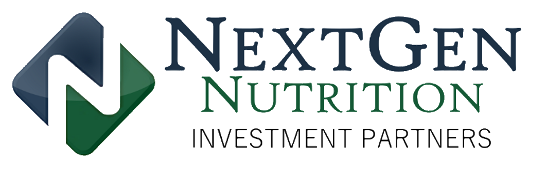 Next Gen Nutrition Investments 
