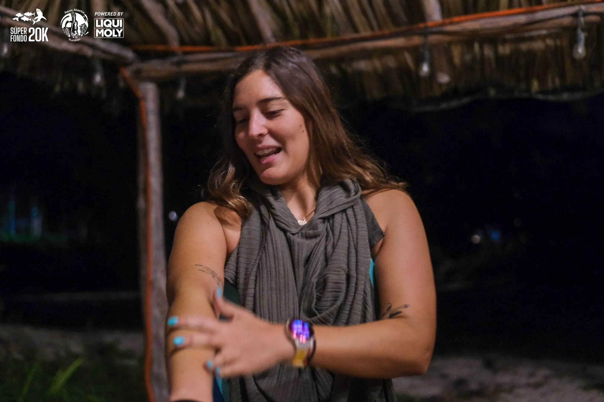 IV Super Fondo 20k 2025-66.jpg