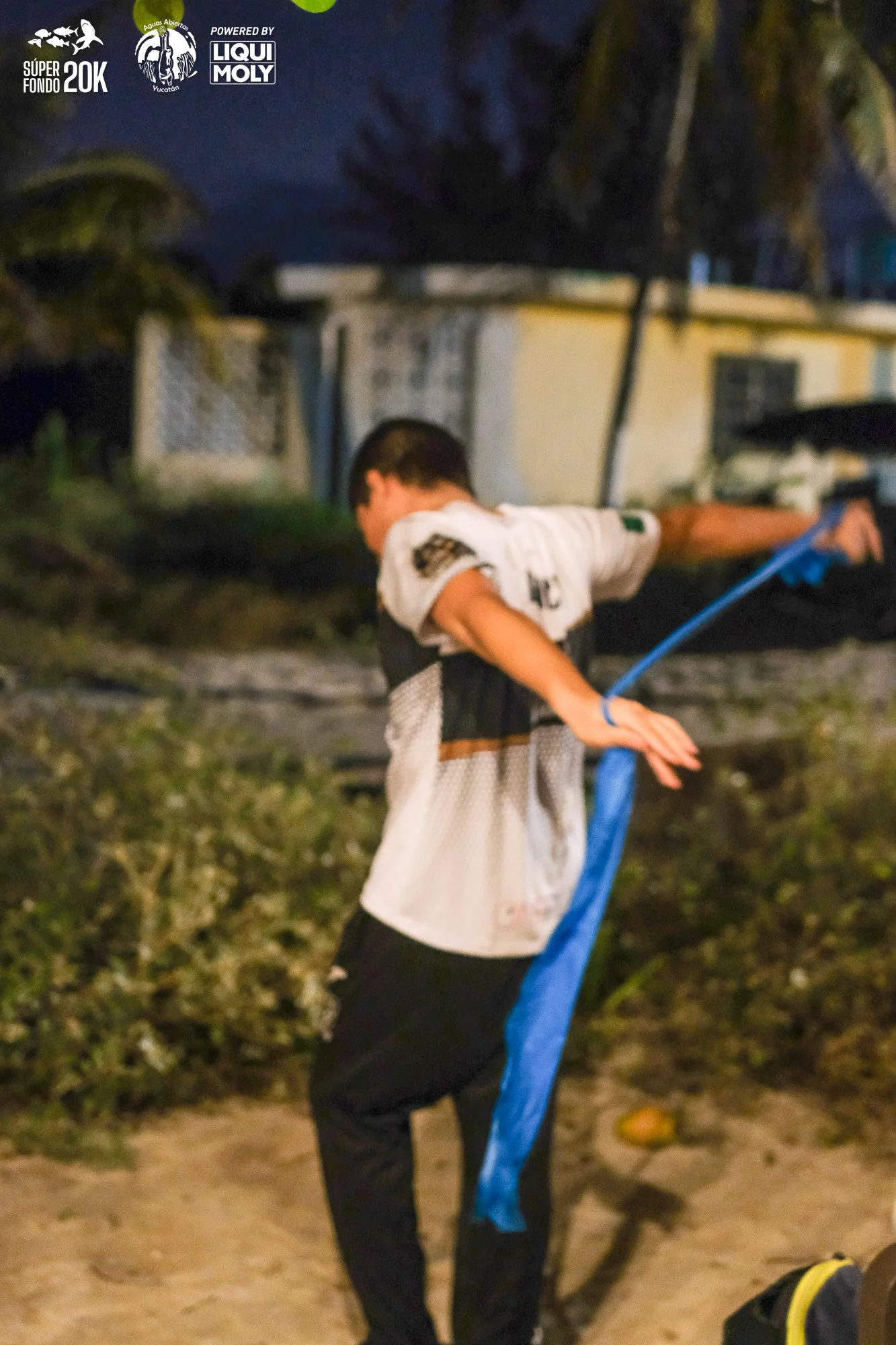 IV Super Fondo 20k 2025-67.jpg