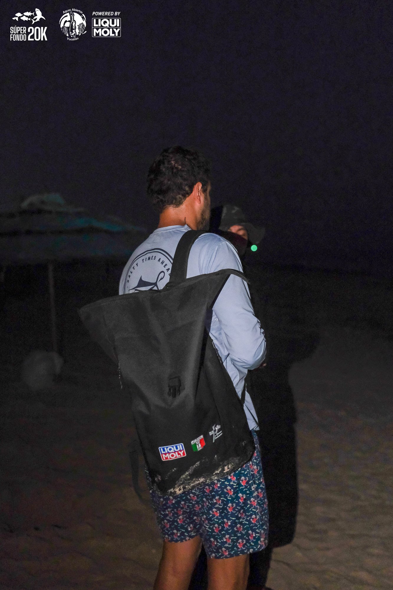 IV Super Fondo 20k 2025-68.jpg