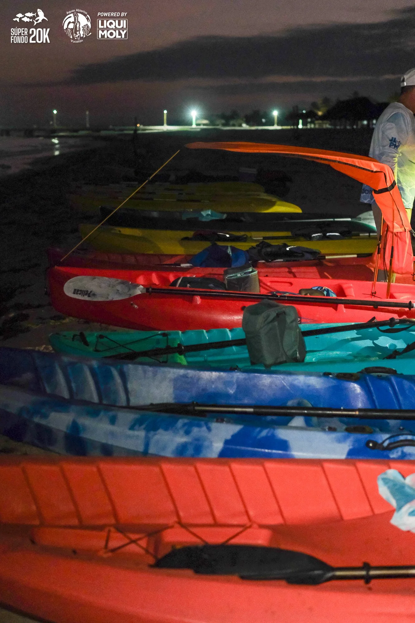 IV Super Fondo 20k 2025-69.jpg