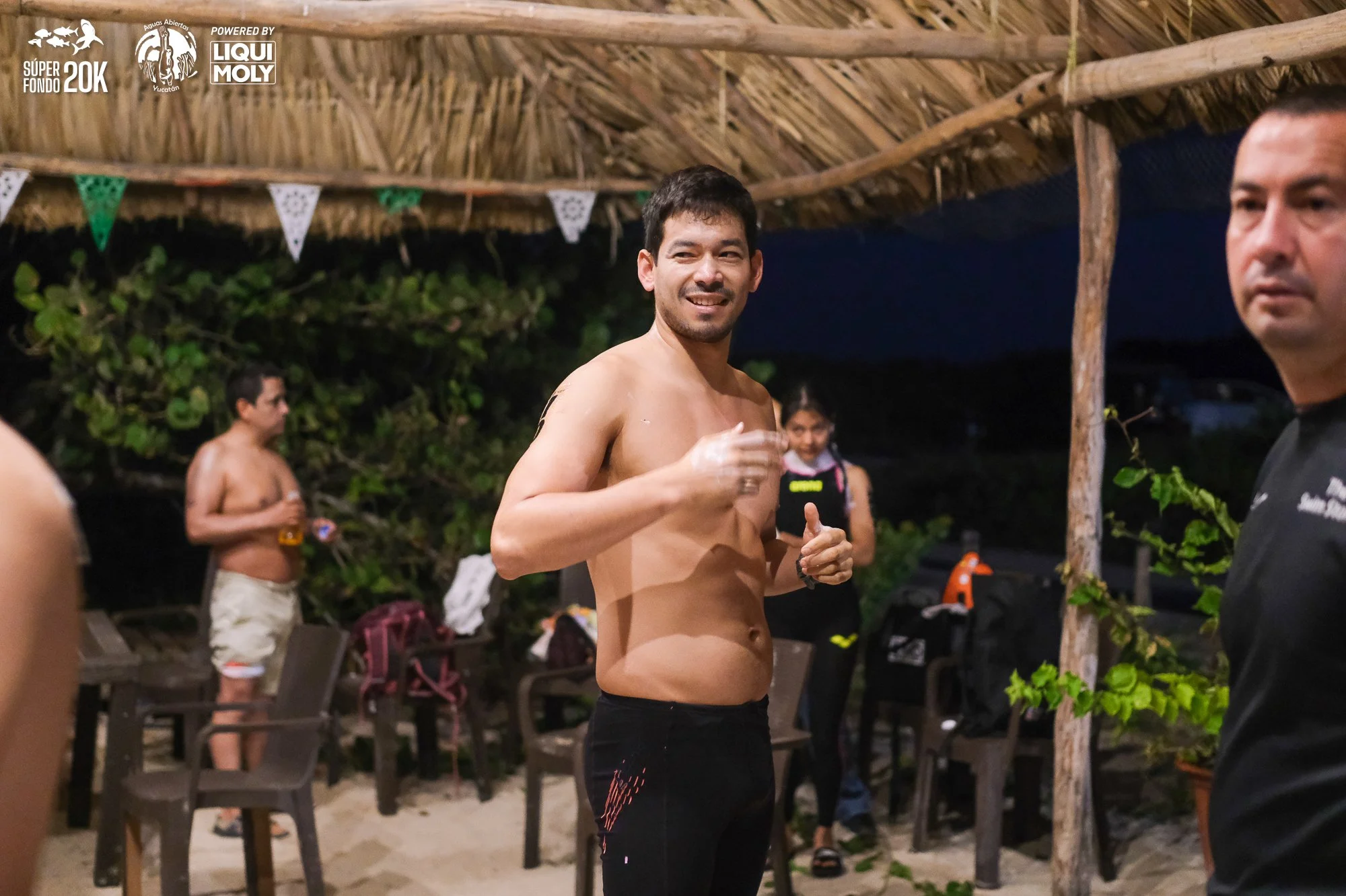 IV Super Fondo 20k 2025-71.jpg