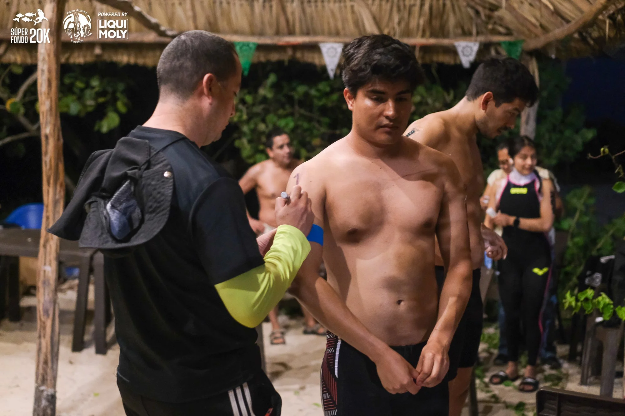 IV Super Fondo 20k 2025-72.jpg