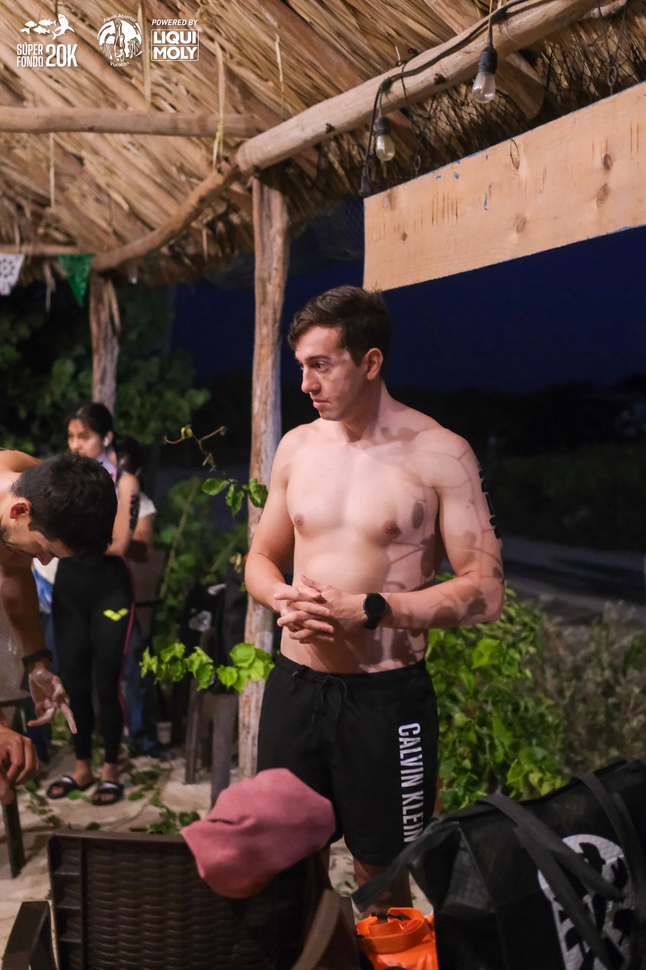 IV Super Fondo 20k 2025-73.jpg