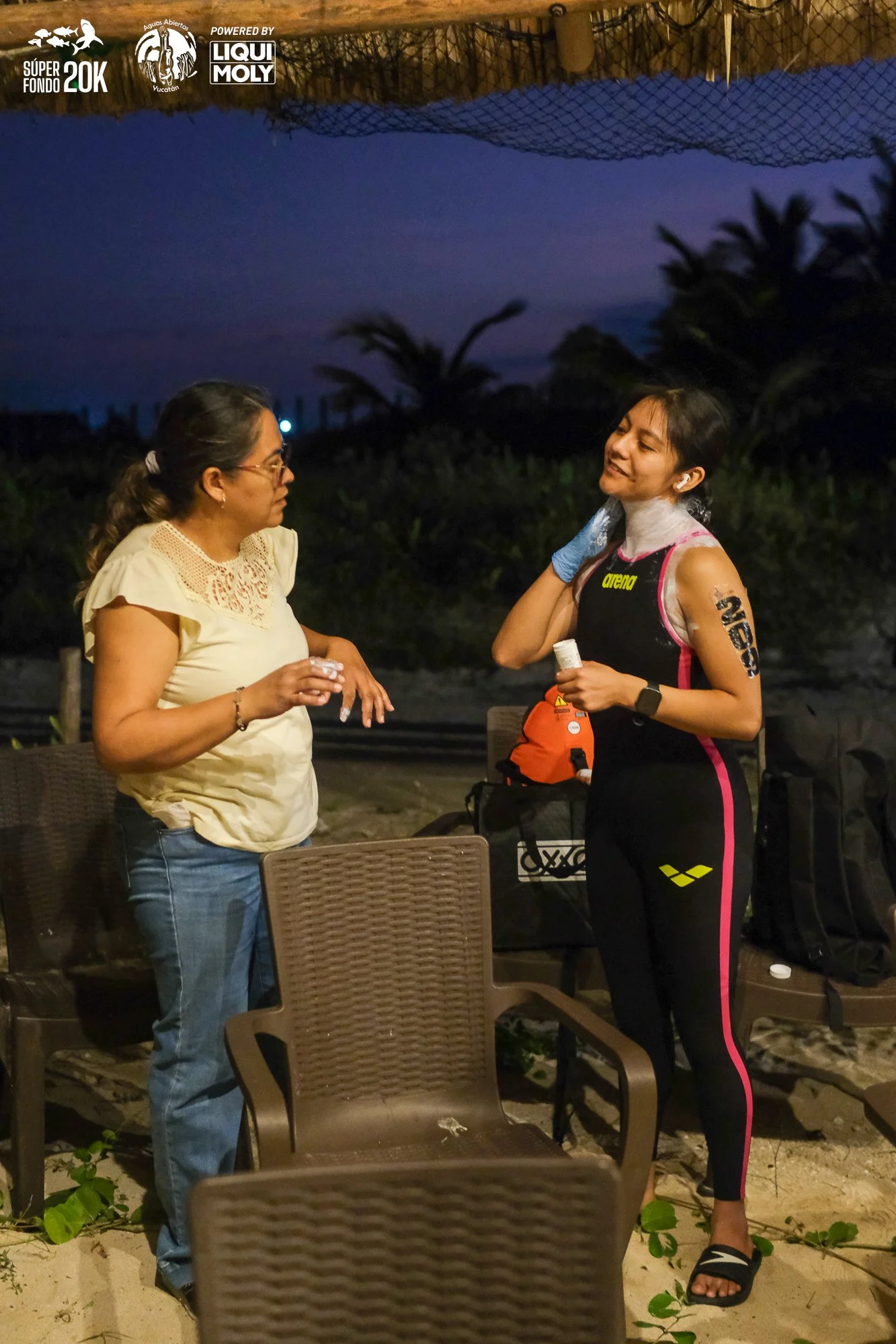 IV Super Fondo 20k 2025-74.jpg