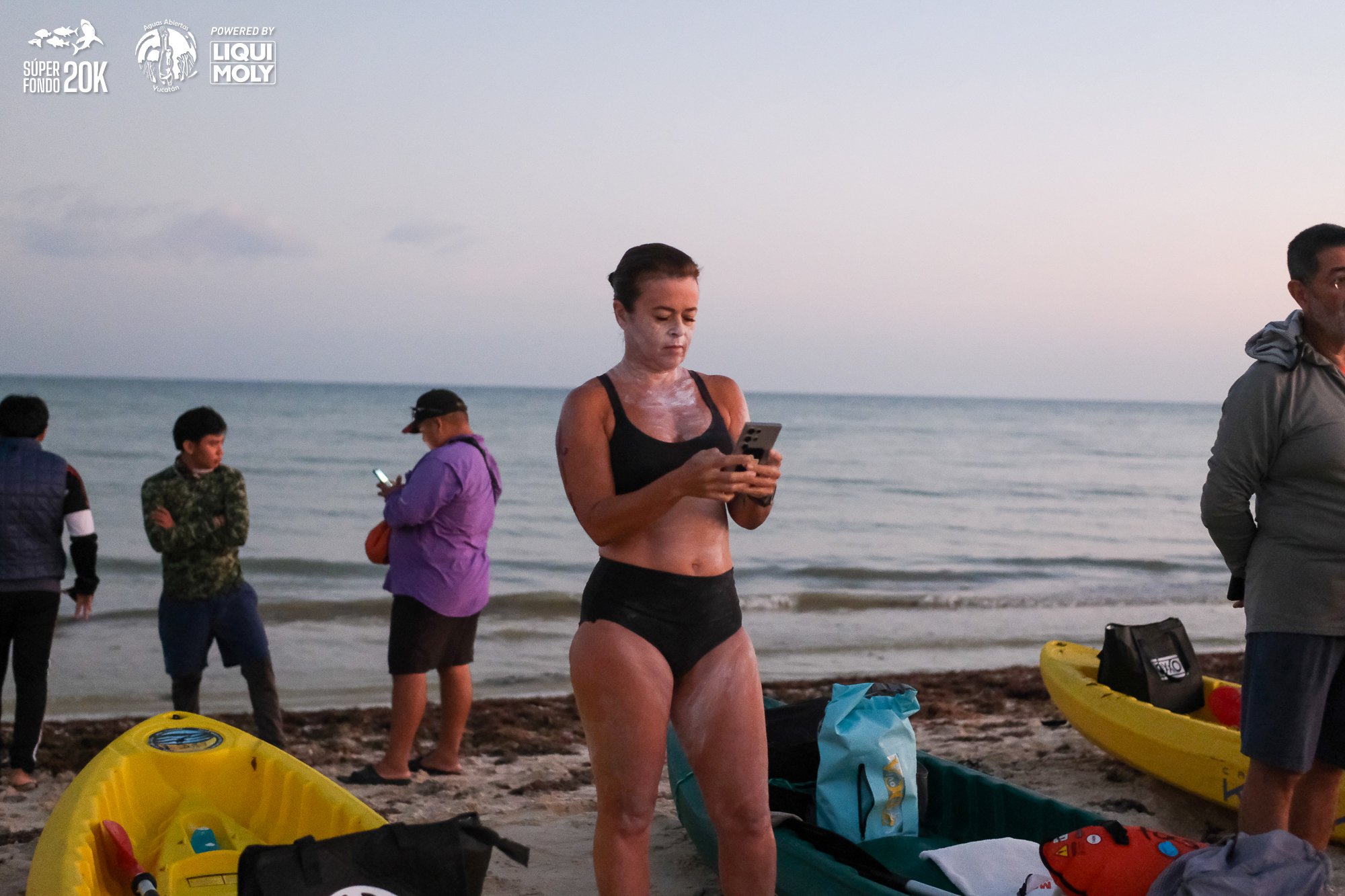 IV Super Fondo 20k 2025-77.jpg