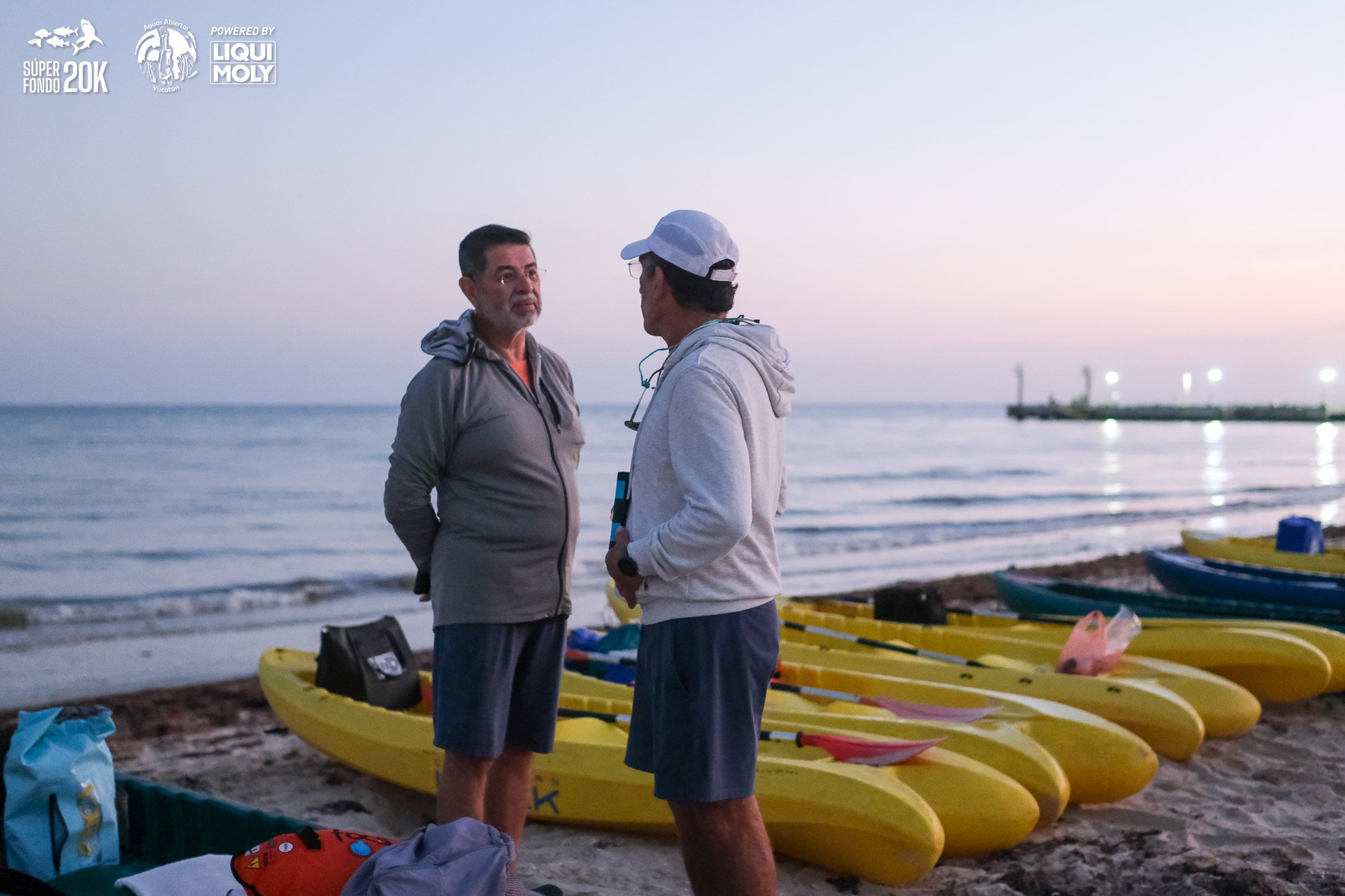 IV Super Fondo 20k 2025-78.jpg