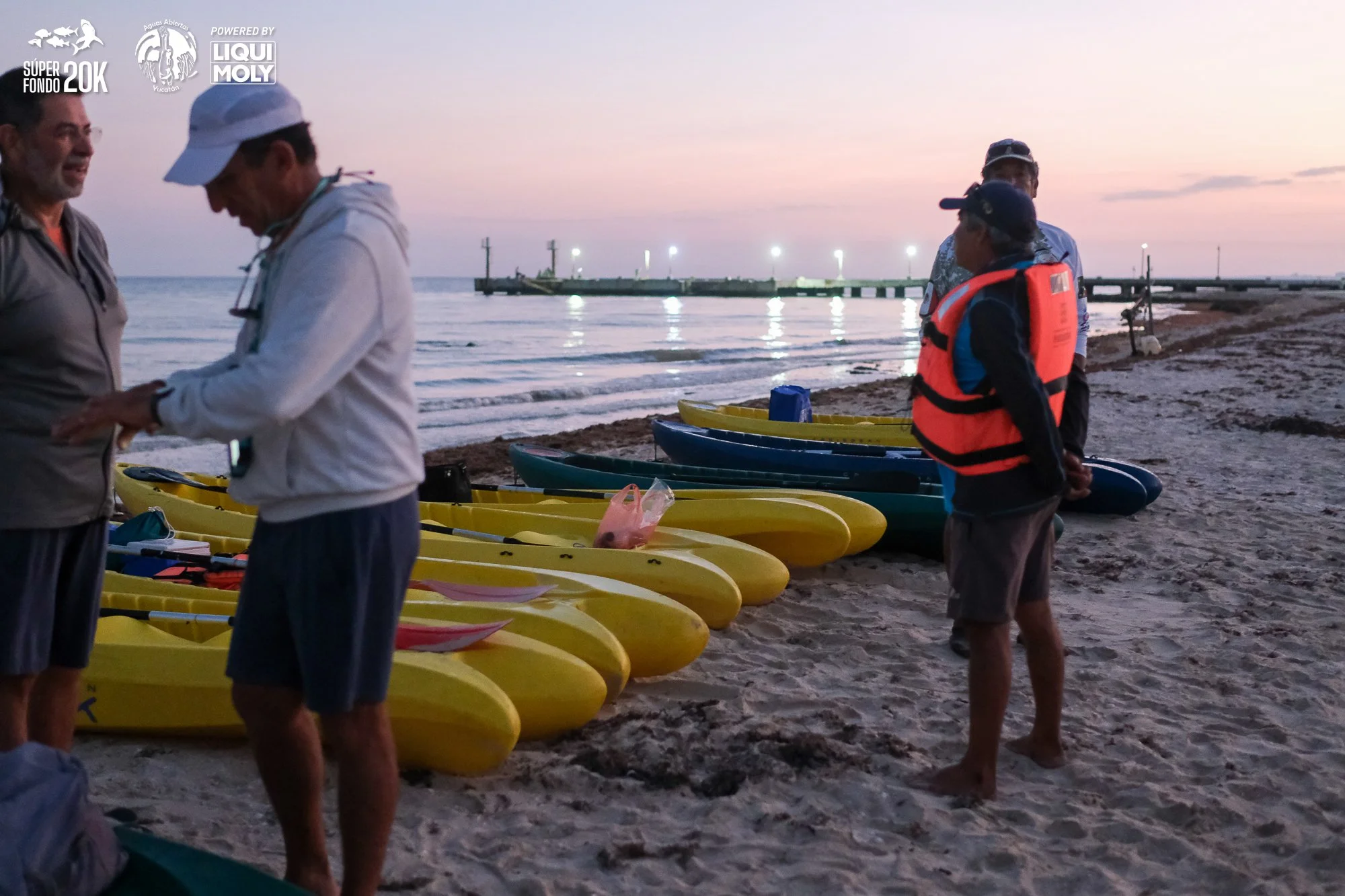 IV Super Fondo 20k 2025-79.jpg