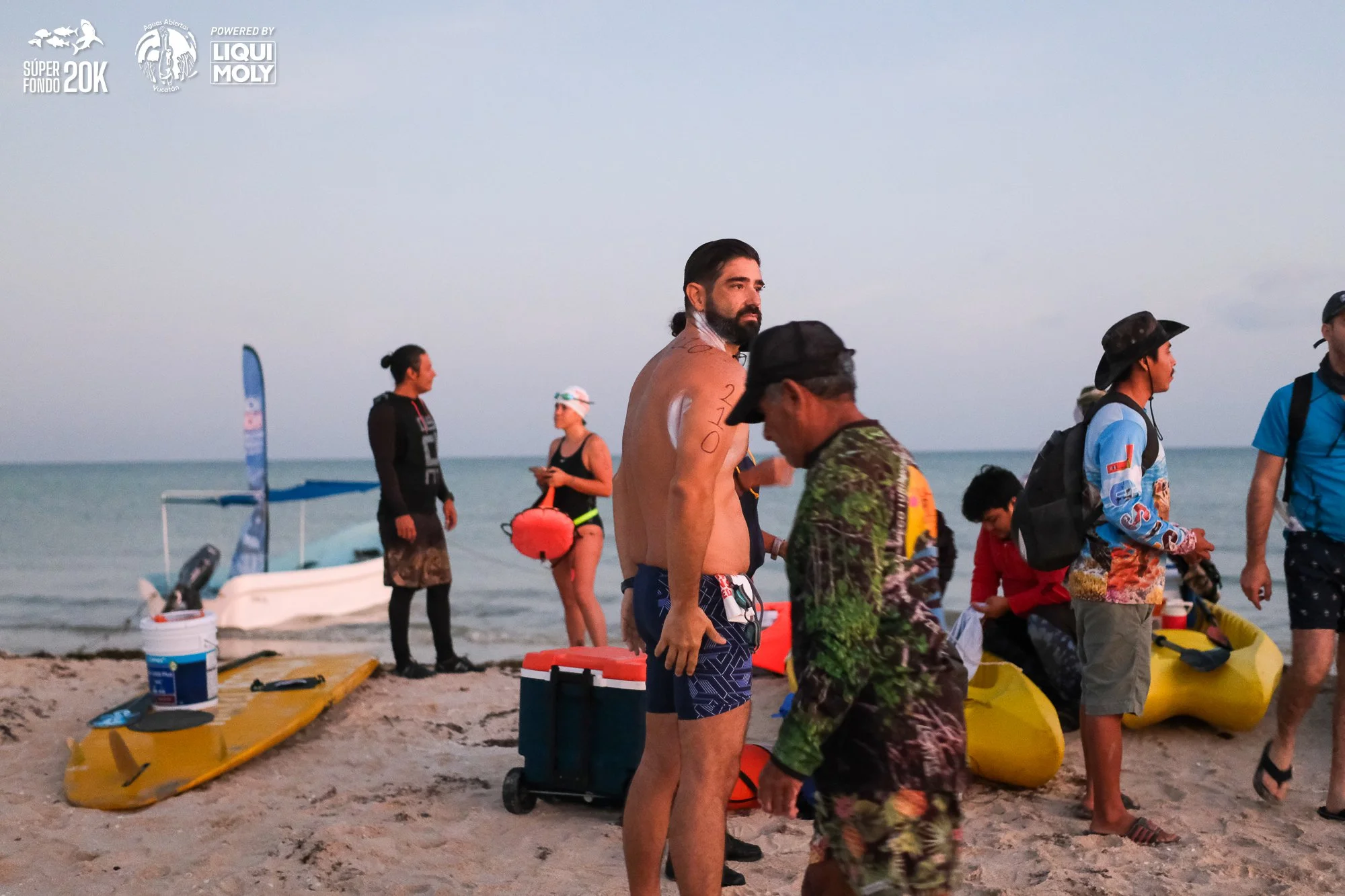 IV Super Fondo 20k 2025-80.jpg