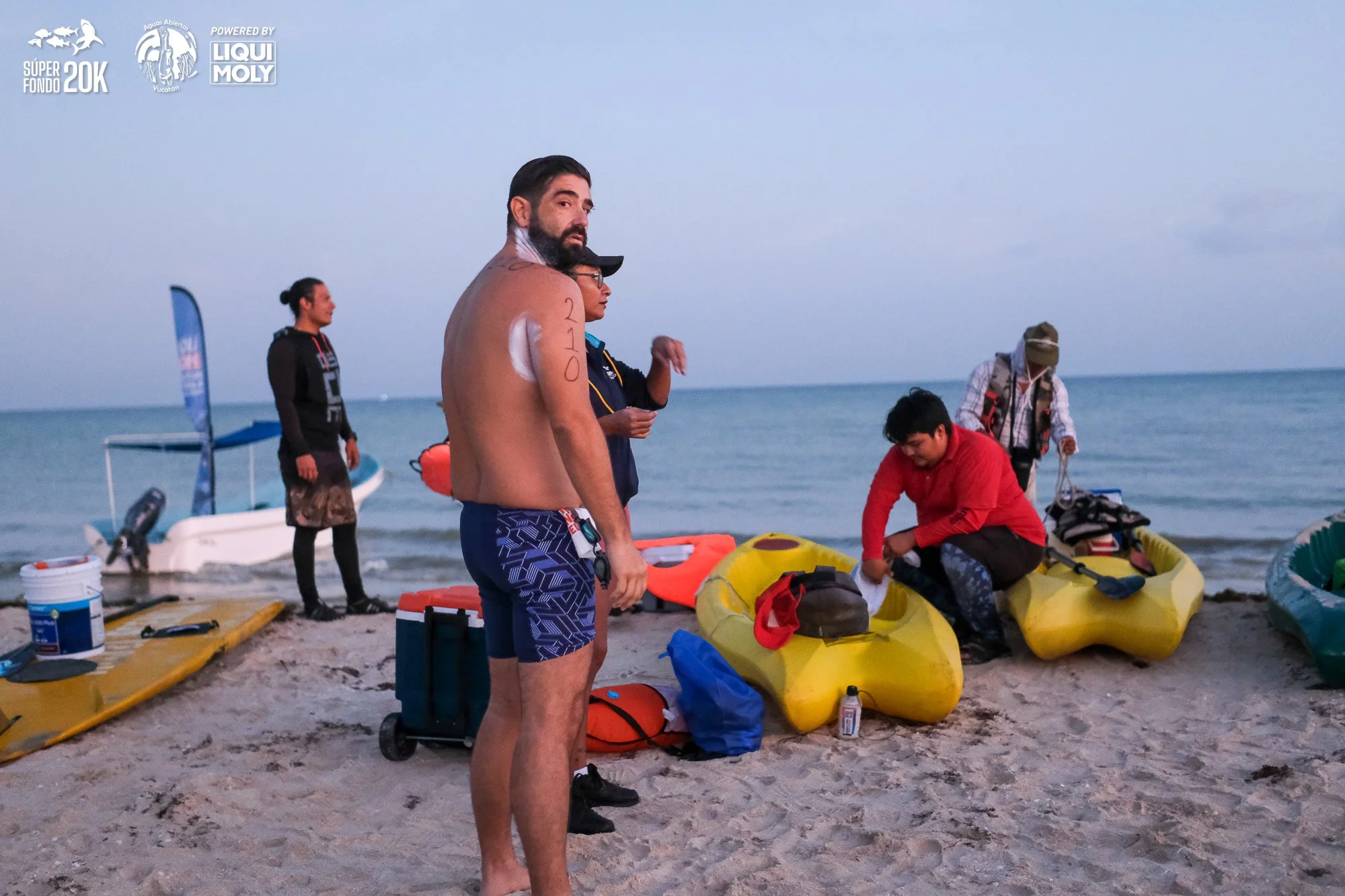 IV Super Fondo 20k 2025-81.jpg