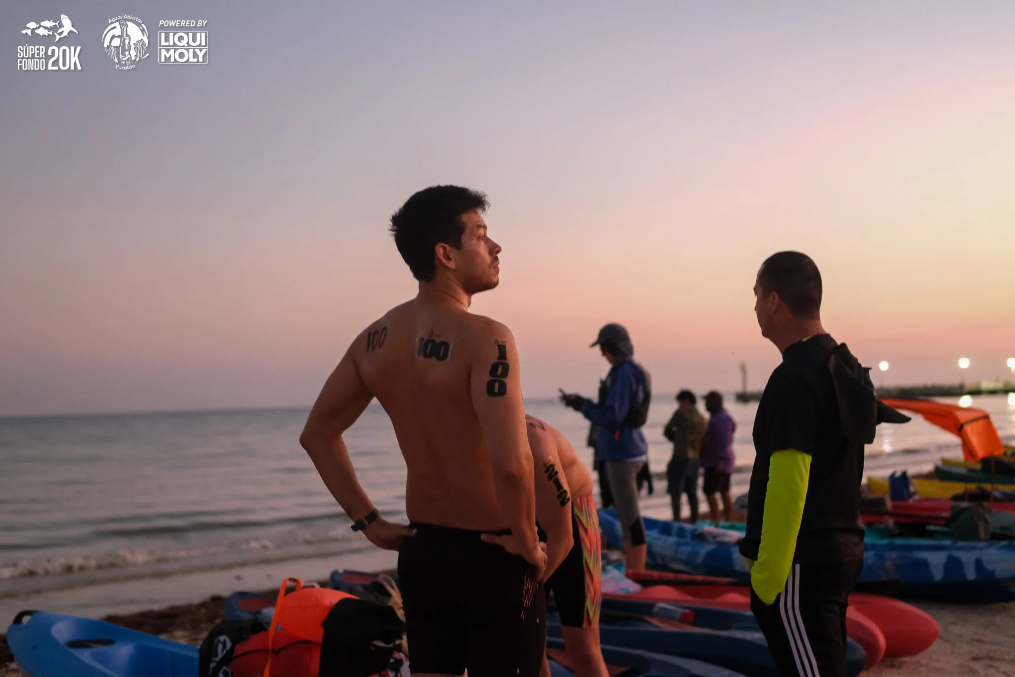 IV Super Fondo 20k 2025-85.jpg