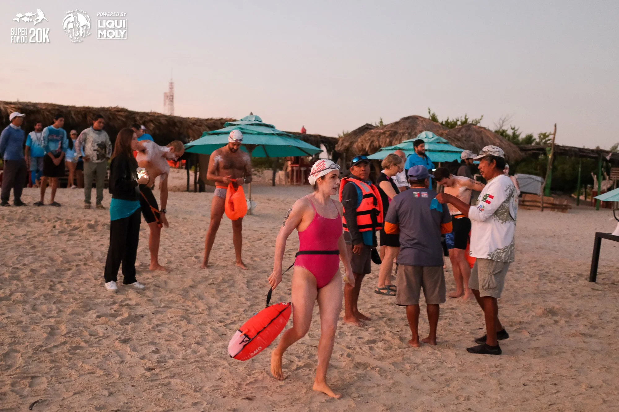 IV Super Fondo 20k 2025-86.jpg