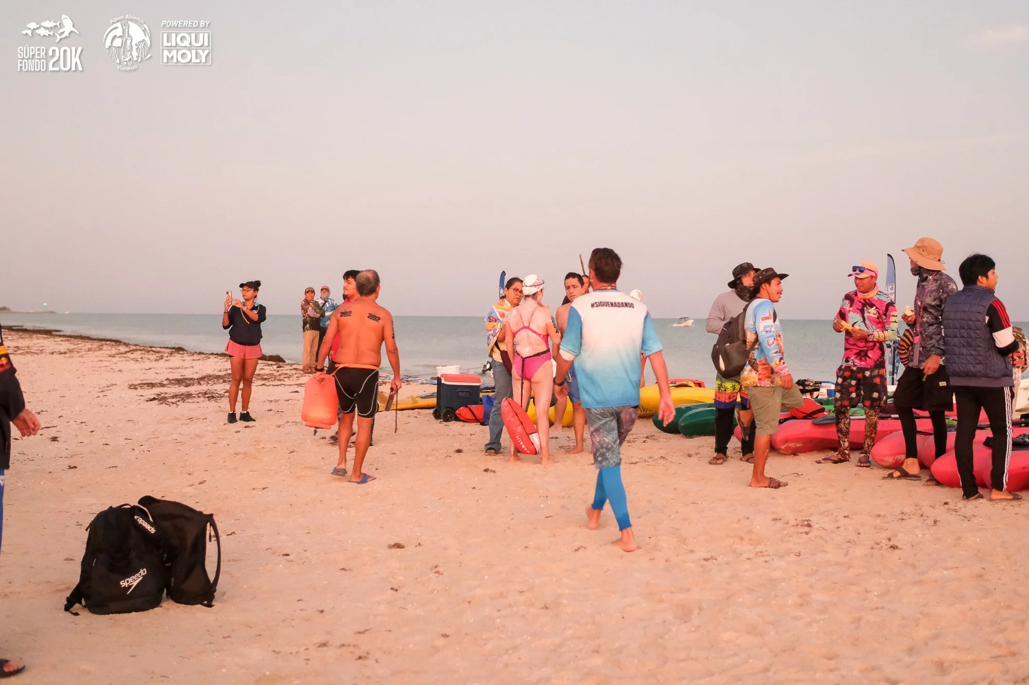 IV Super Fondo 20k 2025-87.jpg