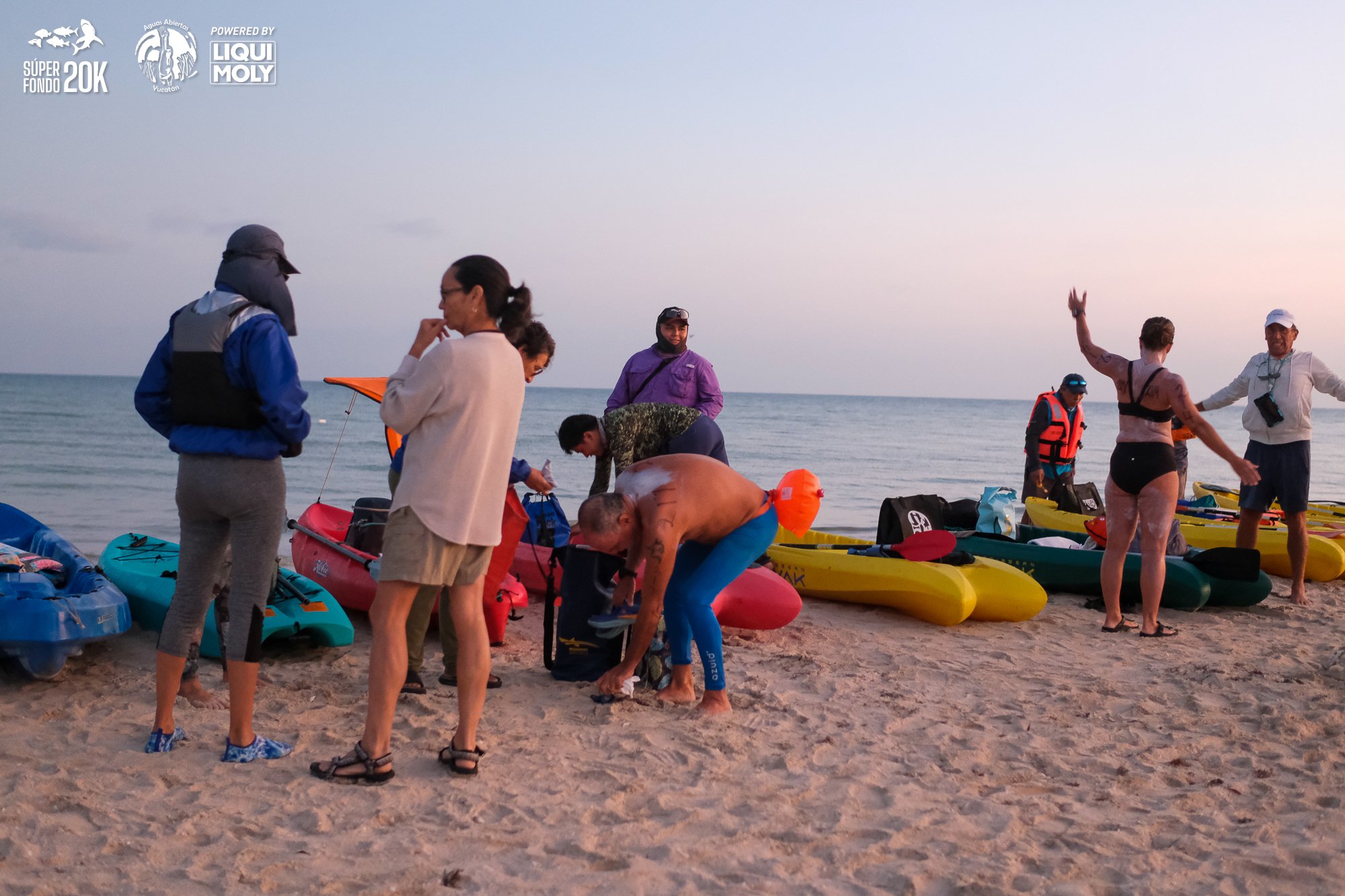 IV Super Fondo 20k 2025-88.jpg