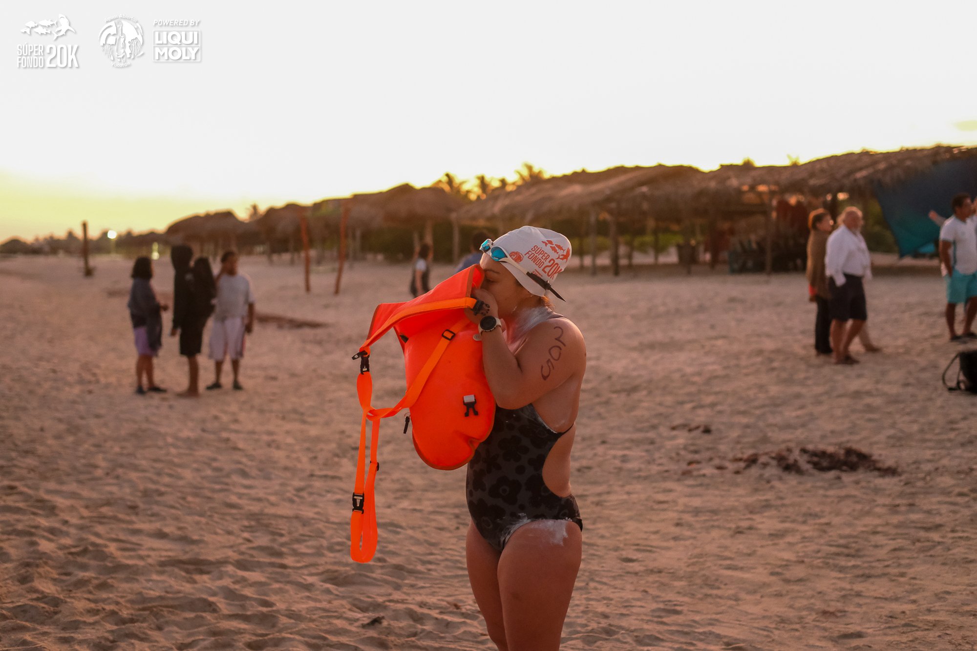 IV Super Fondo 20k 2025-89.jpg