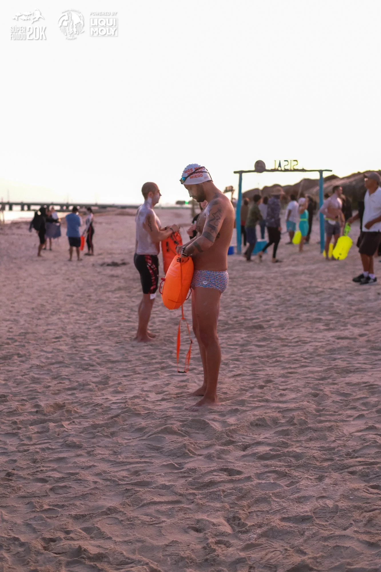 IV Super Fondo 20k 2025-90.jpg