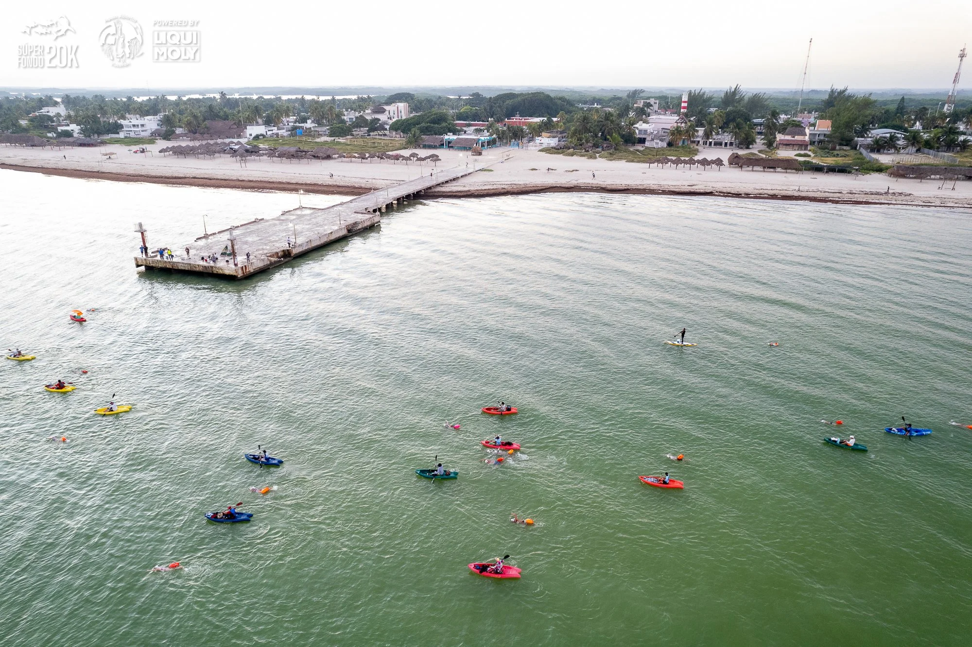 IV Super Fondo 20k 2025-109.jpg