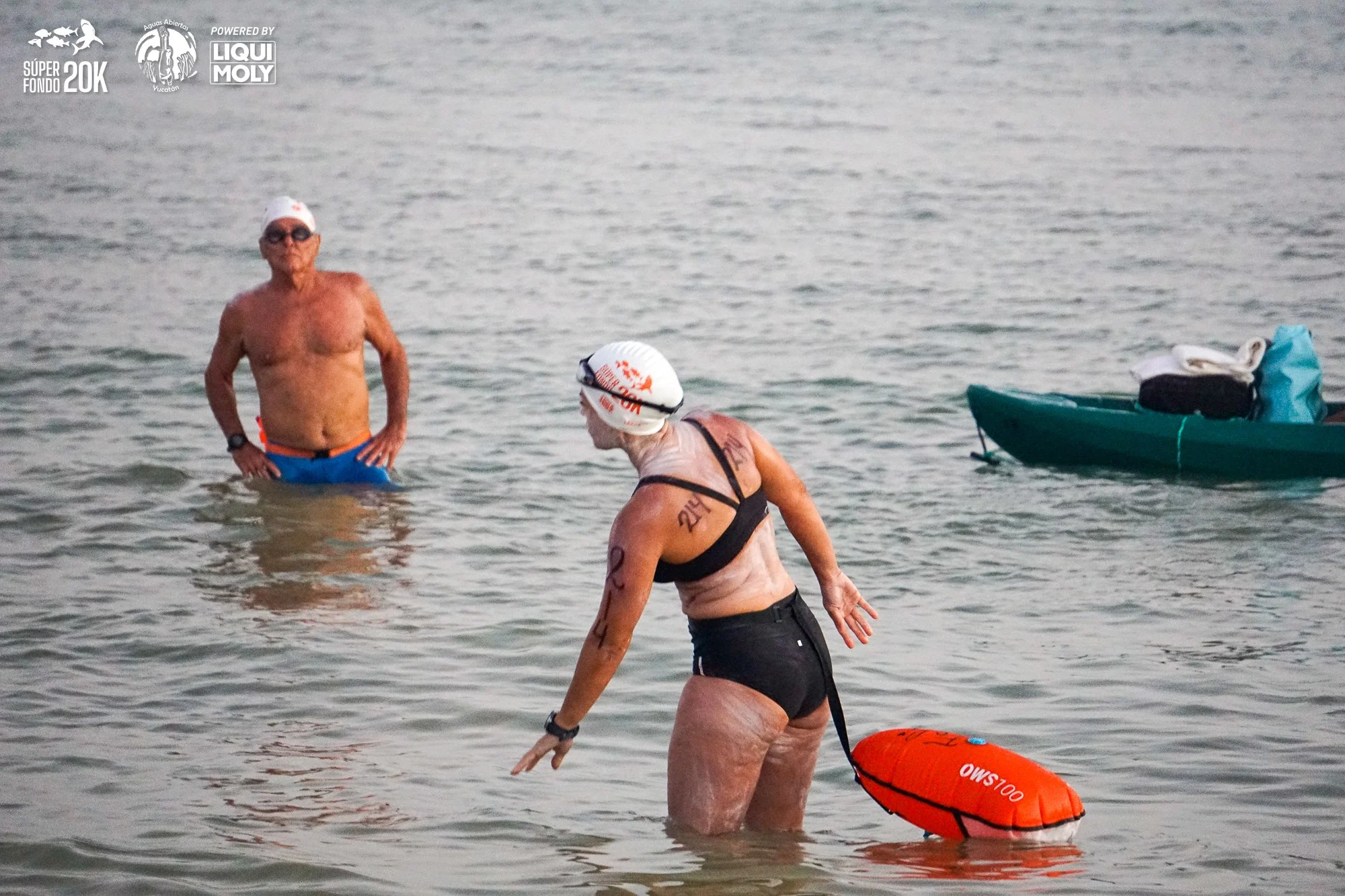 IV Super Fondo 20k 2025-110.jpg