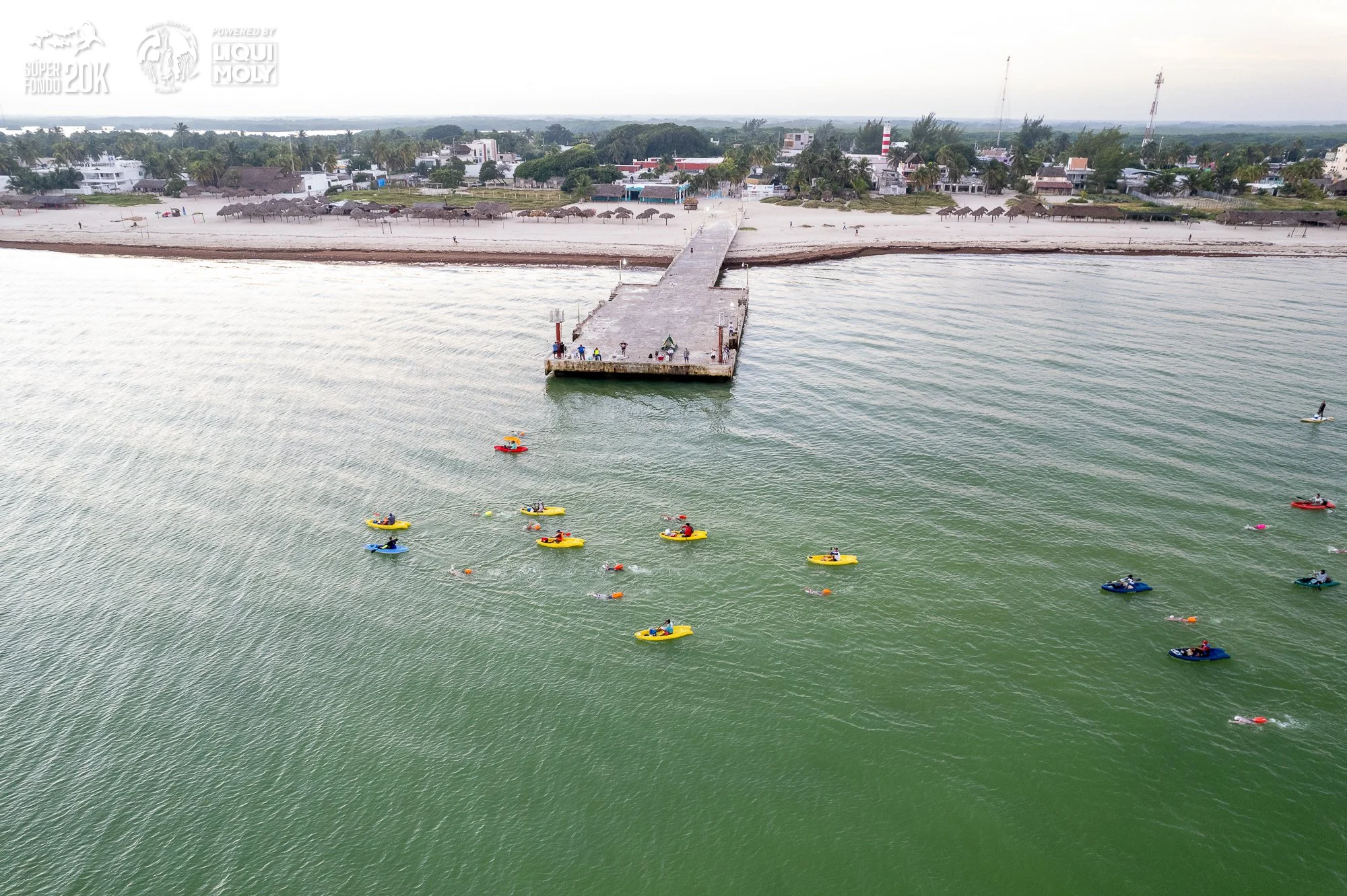 IV Super Fondo 20k 2025-112.jpg