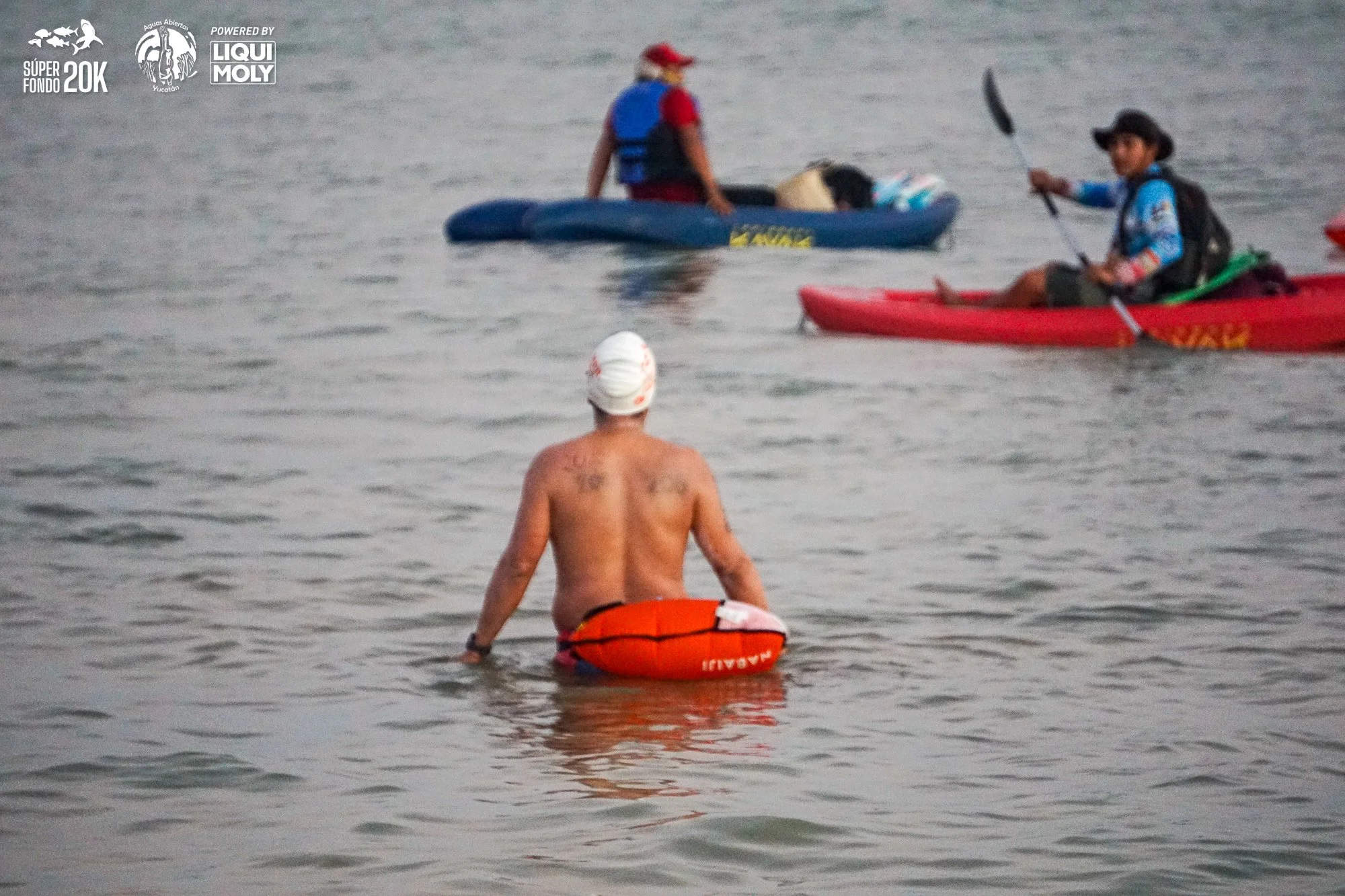 IV Super Fondo 20k 2025-113.jpg