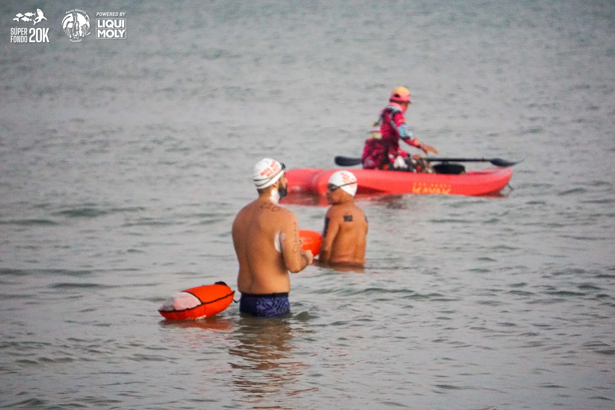 IV Super Fondo 20k 2025-114.jpg