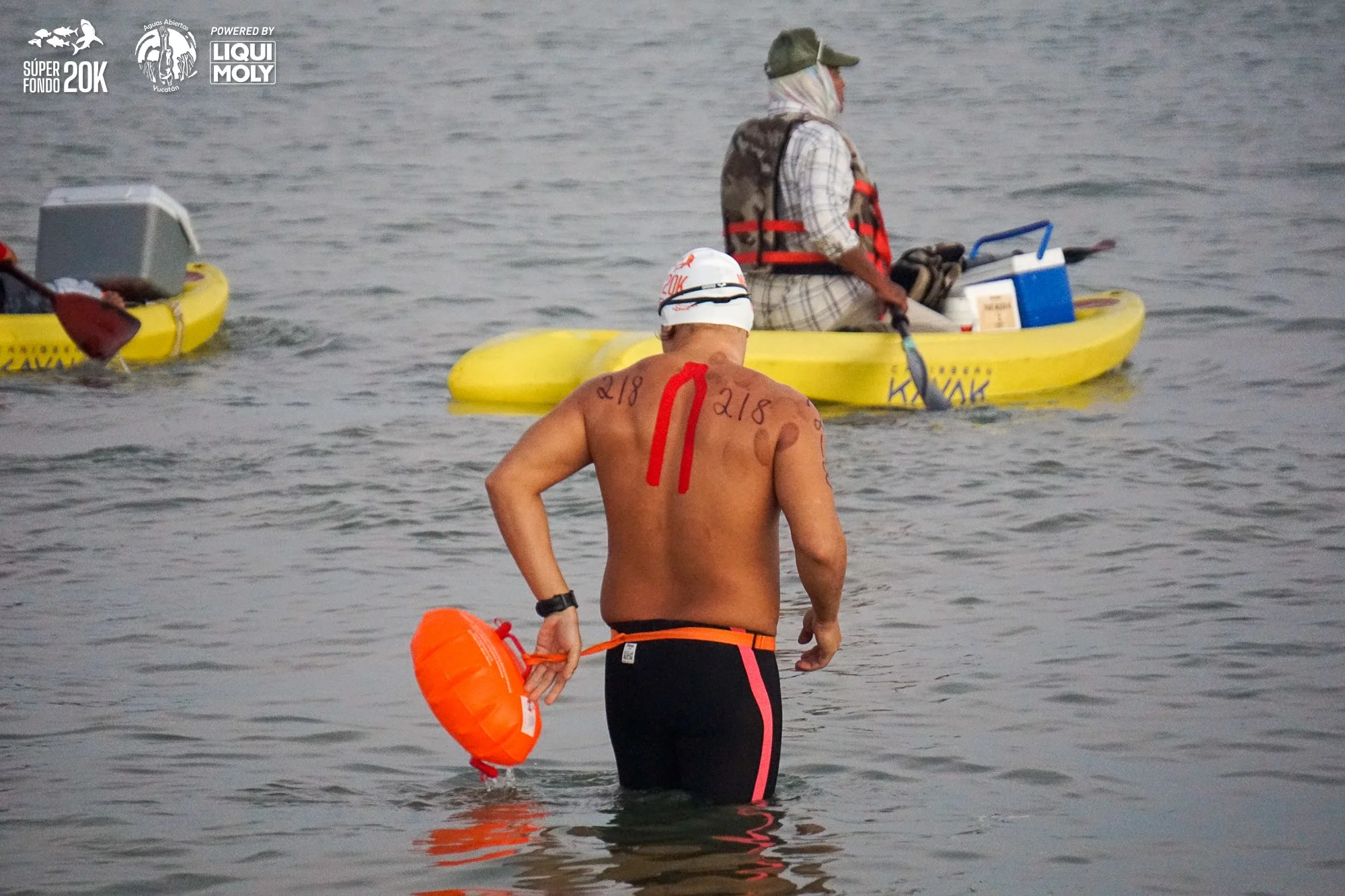 IV Super Fondo 20k 2025-115.jpg