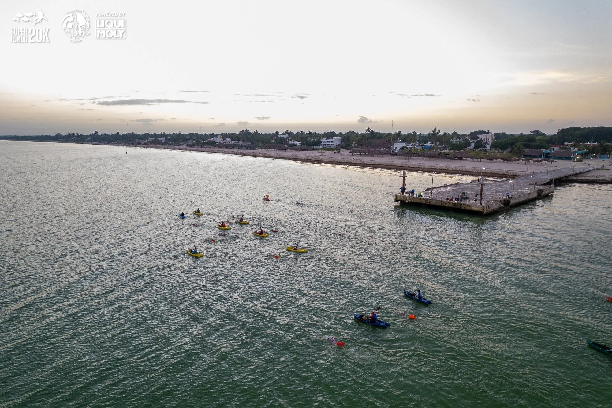 IV Super Fondo 20k 2025-117.jpg