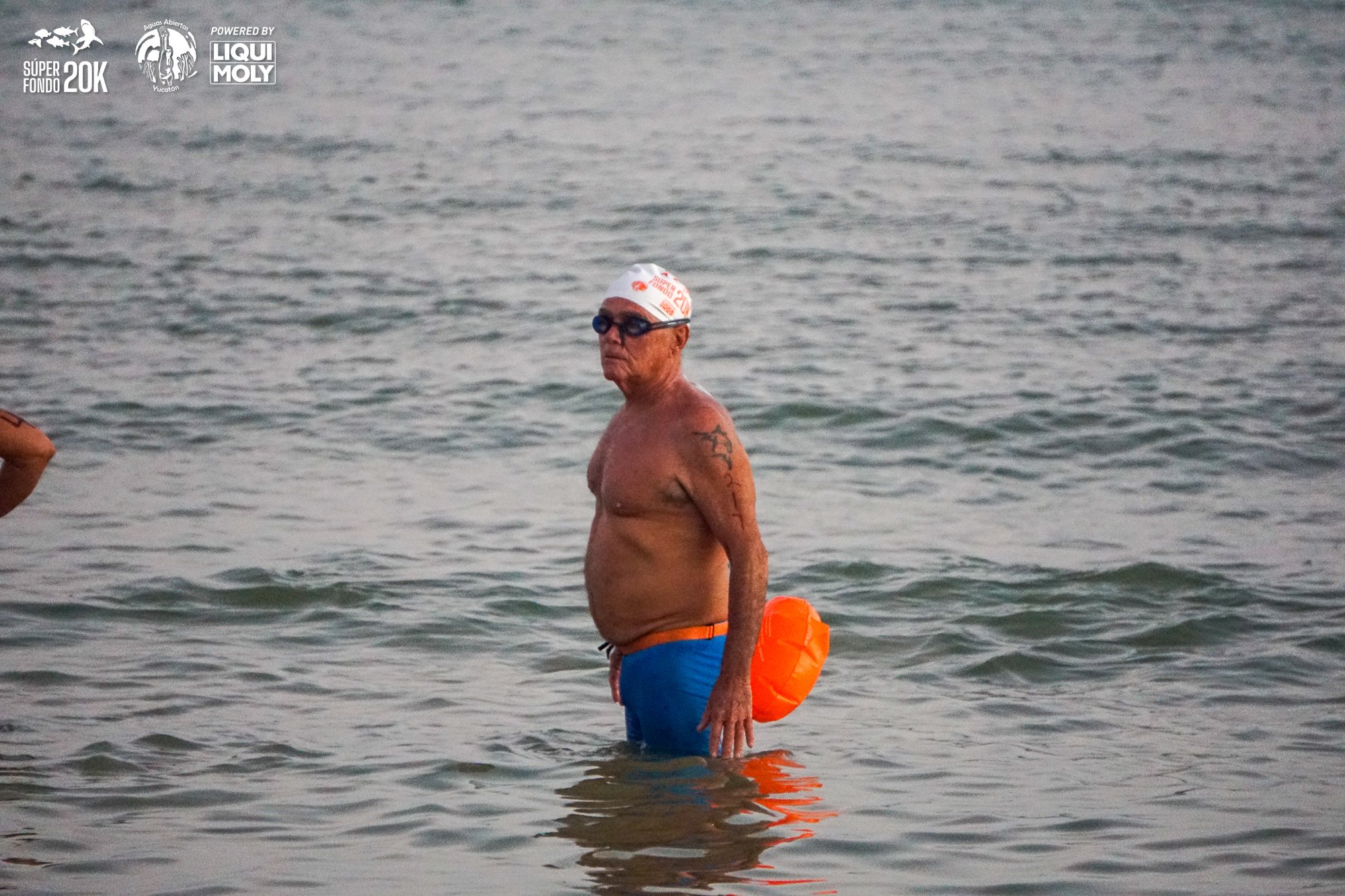 IV Super Fondo 20k 2025-119.jpg