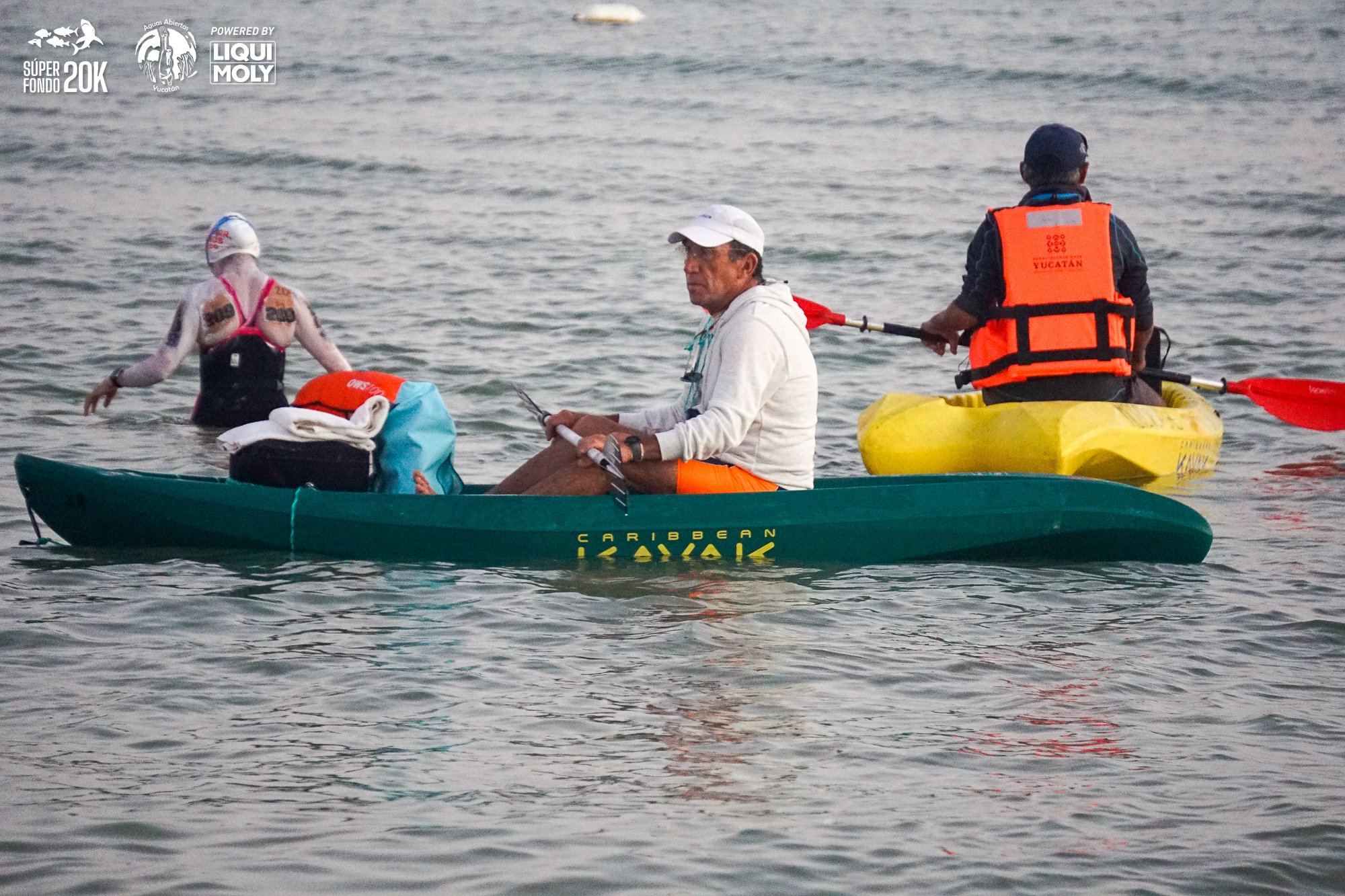 IV Super Fondo 20k 2025-120.jpg