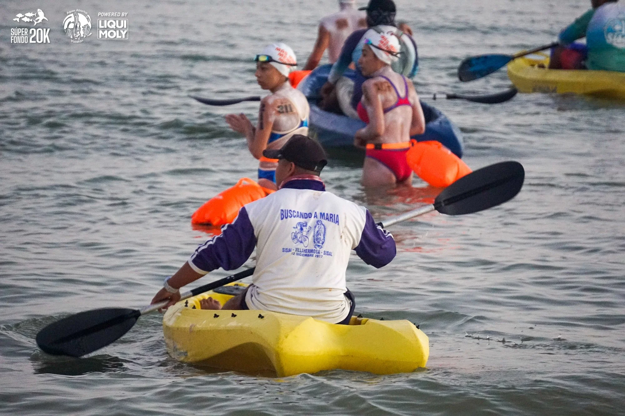 IV Super Fondo 20k 2025-121.jpg