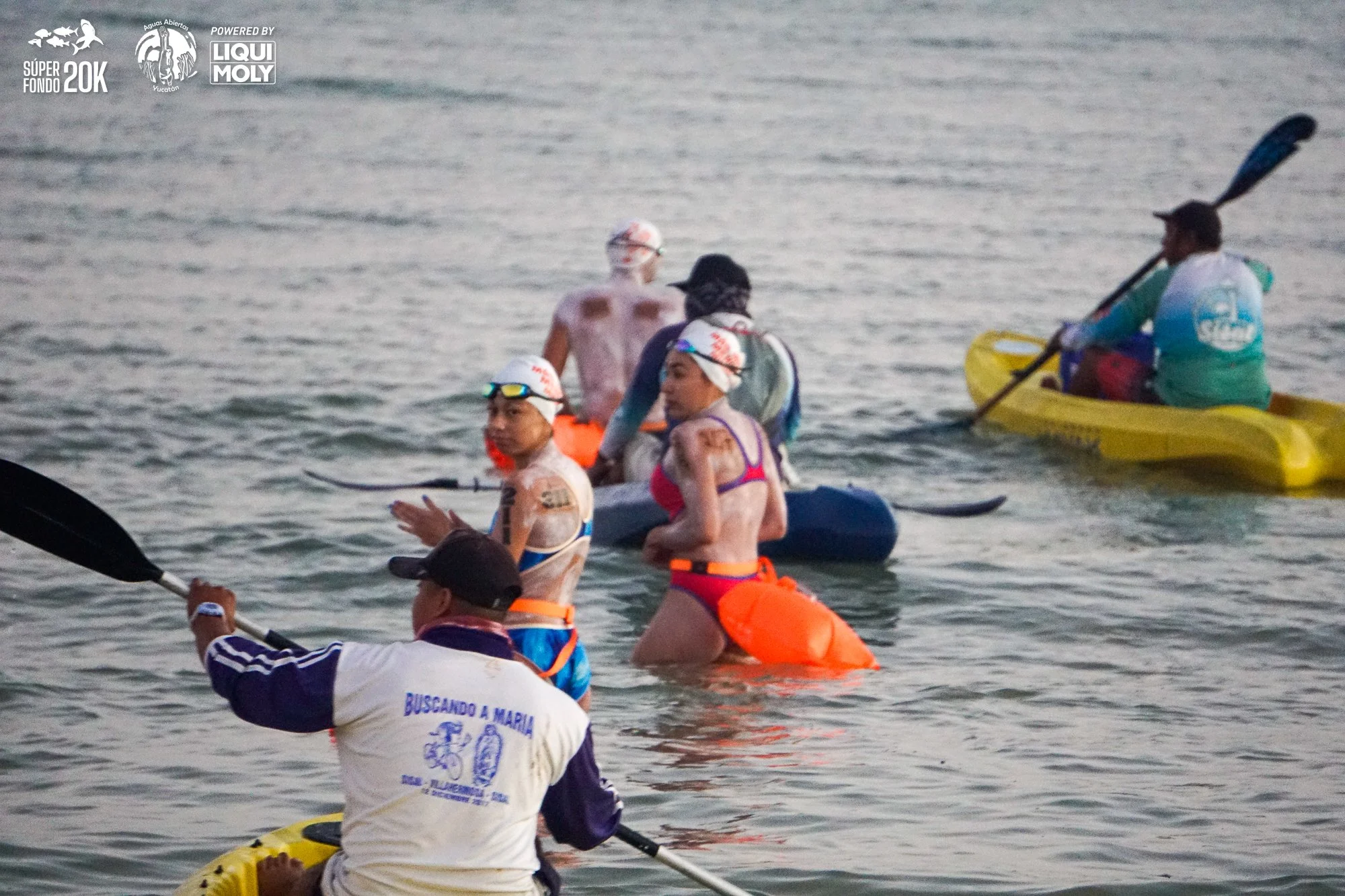 IV Super Fondo 20k 2025-122.jpg