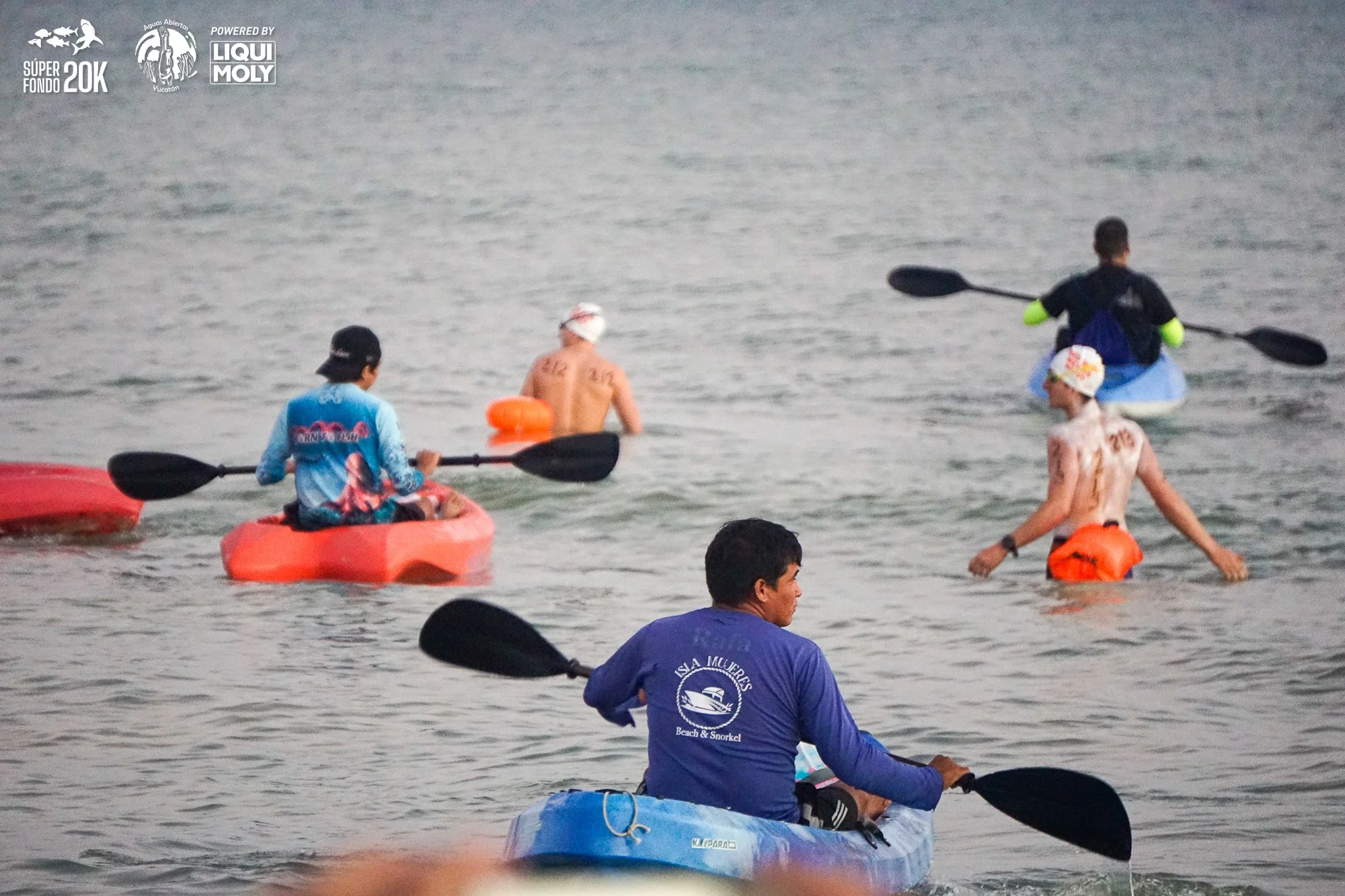 IV Super Fondo 20k 2025-123.jpg