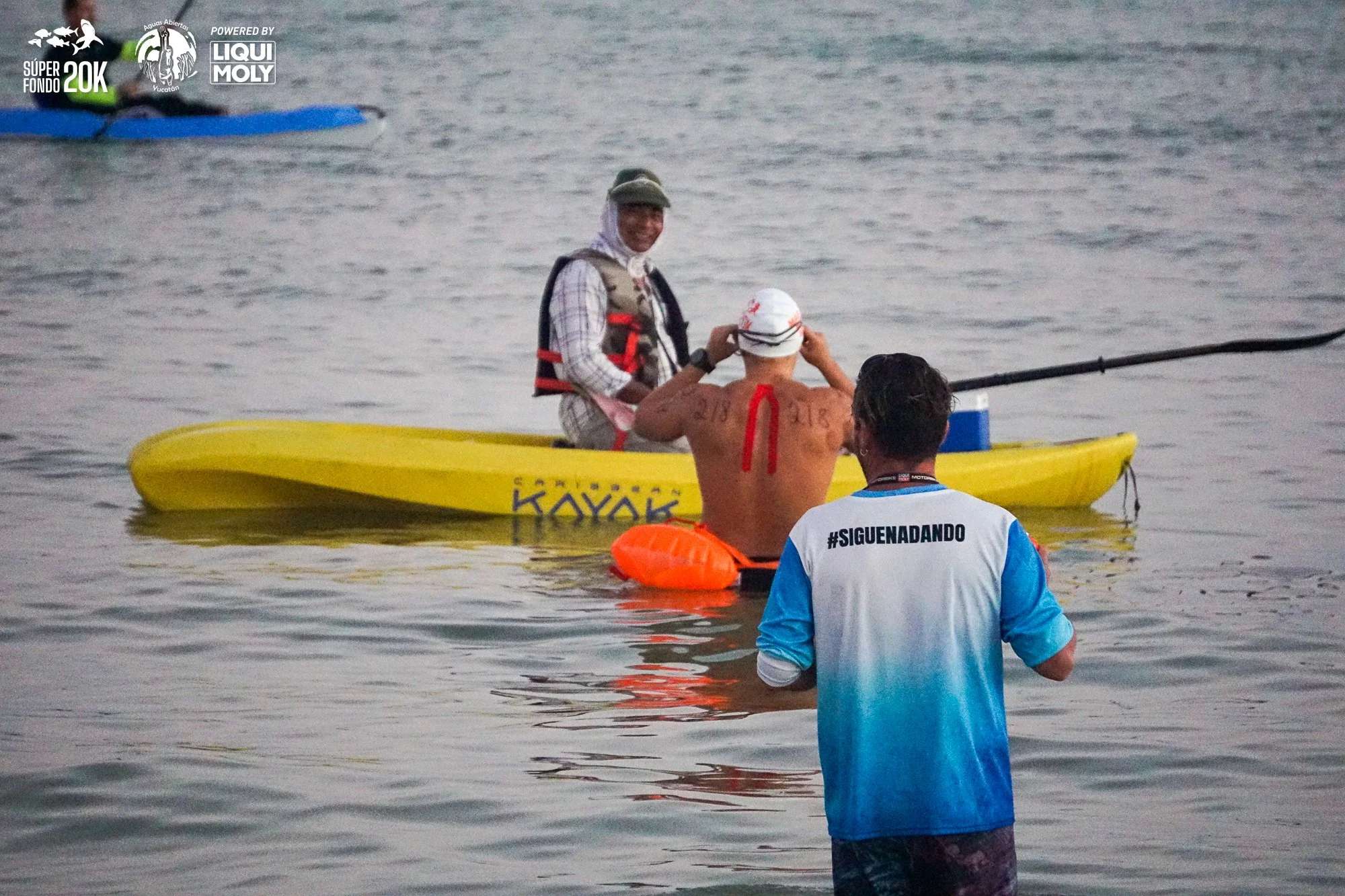 IV Super Fondo 20k 2025-124.jpg