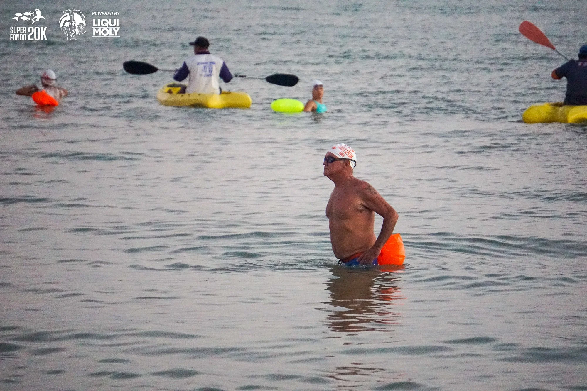 IV Super Fondo 20k 2025-125.jpg