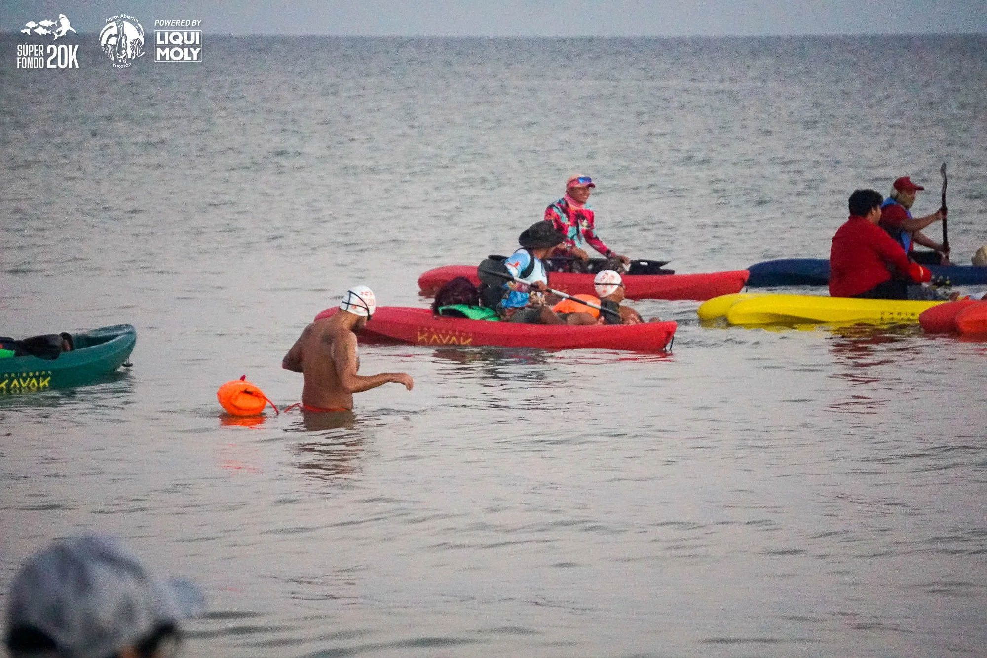 IV Super Fondo 20k 2025-126.jpg