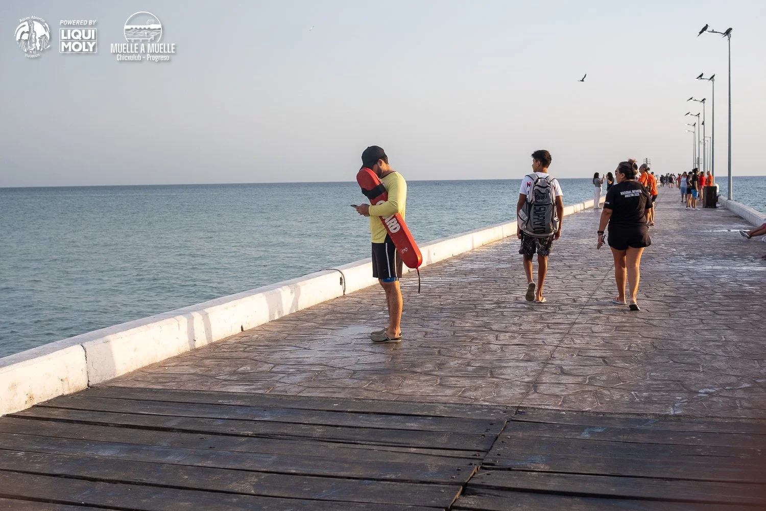 Muelle a Muelle 2025-2.jpg
