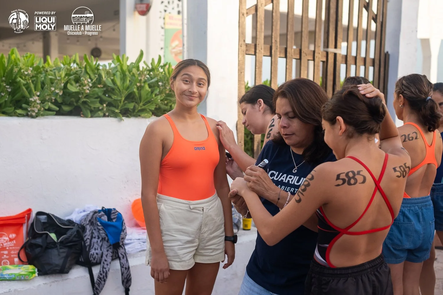 Muelle a Muelle 2025-5.jpg